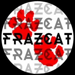 Frazcat