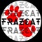 Frazcat