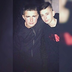 Jake.Bannister