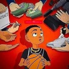 Zay.Pgo_