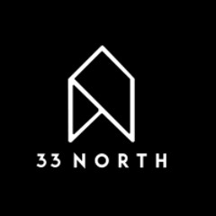 33 North