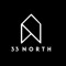 33 North