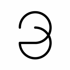 Boatpeople Music Band