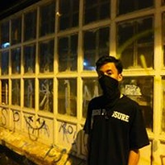 Novarro Oko Nugroho