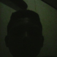 dj fou 439
