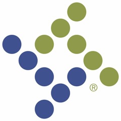 Tyler Technologies