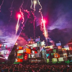 Best Techno