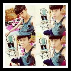Văn Trịnh Dương