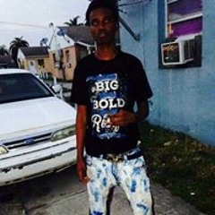 J-Glizzo RipDouble