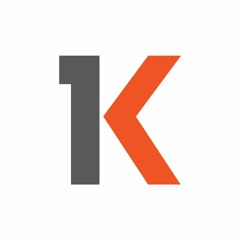 Kensington Podcast Network