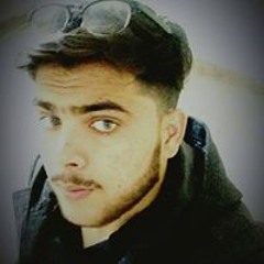 malikk