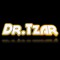 Dr. Tzar
