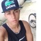 Gustavo nascimento