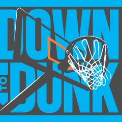 Down to Dunk OKC Thunder Podcast