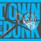 Down to Dunk OKC Thunder Podcast