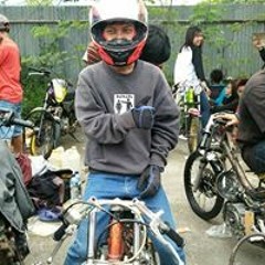 Adit Pirmansyah