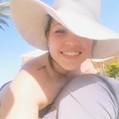 Hanna Bruckert