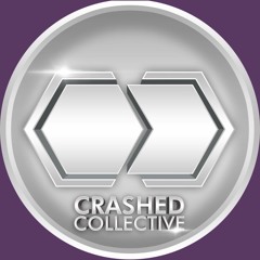 Crashed Empire