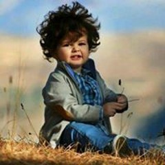 عبدالرحمن مسعد..♡