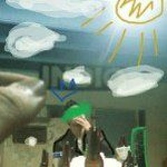 Roberto Abraham Quintanar