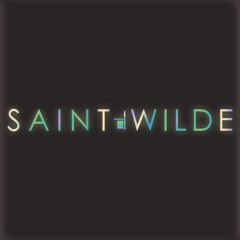Saint Wilde