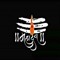 Jay Halakhed
