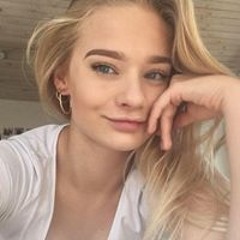 Asta Højgård Jensen