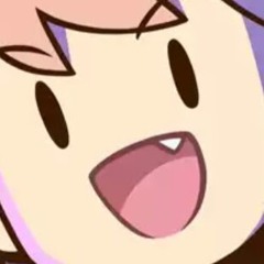 kirby