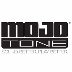soundcloud@mojotone.com