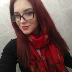 Mary Fiorentina McKnight