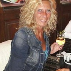 Sandra Tates