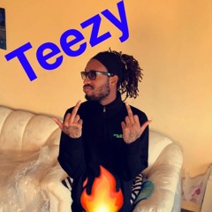 U2NG TEEZY