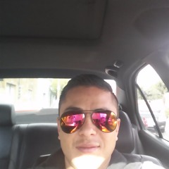 user7757945