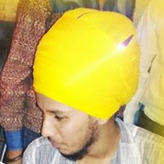 Hardeep Singh