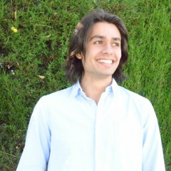 Albert Llonch