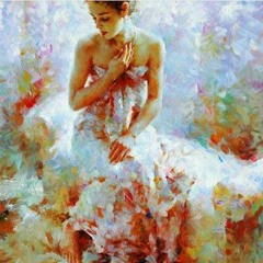 Eman Elmaraghy