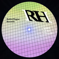 RotterHague Records