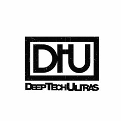 DeepTechUltras