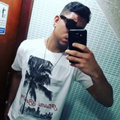 gabriel souza