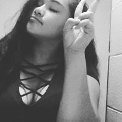 user145813293