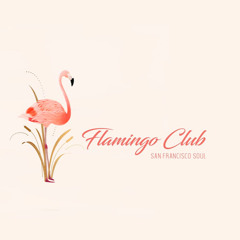 Flamingo club