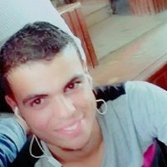 علاء بوشوشه لشريفي