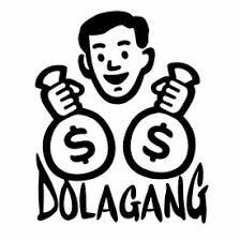 DolagangMusicgroup