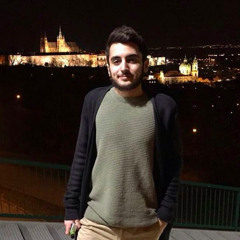 İbragim jafarli