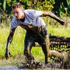 Peter Halsgaard Andersen