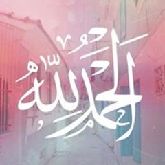 الحاج عادل الشربينى