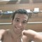 João Victor