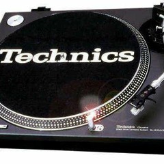 djdivine!!