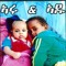 Filmon Mebrahtu