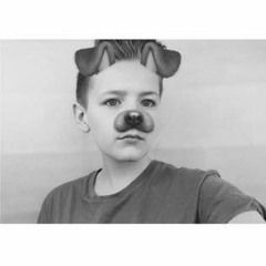 Dj Zitkus - Dancing In The Dark